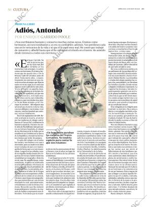 ABC CORDOBA 31-05-2023 página 50