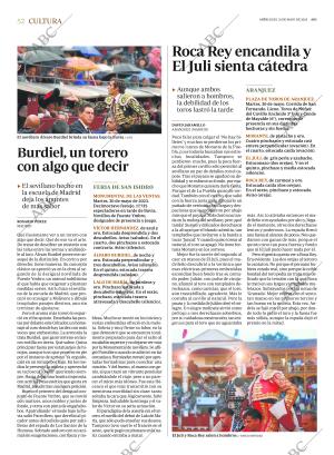 ABC CORDOBA 31-05-2023 página 52