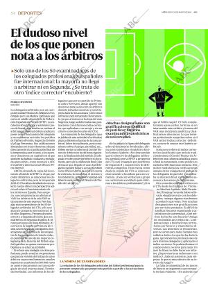 ABC CORDOBA 31-05-2023 página 54