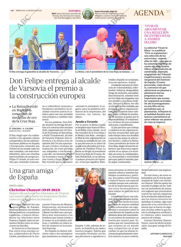 ABC CORDOBA 31-05-2023 página 57