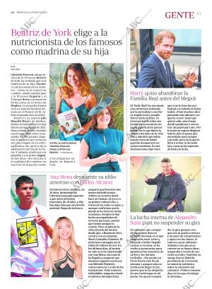 ABC CORDOBA 31-05-2023 página 61