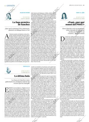 ABC CORDOBA 31-05-2023 página 8