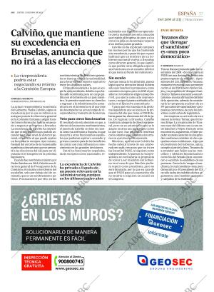 ABC MADRID 01-06-2023 página 17