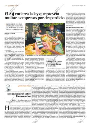 ABC MADRID 01-06-2023 página 30