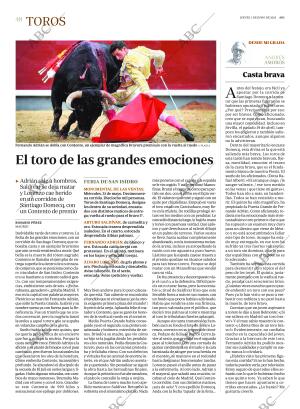 ABC MADRID 01-06-2023 página 48