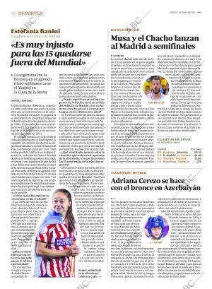 ABC MADRID 01-06-2023 página 52