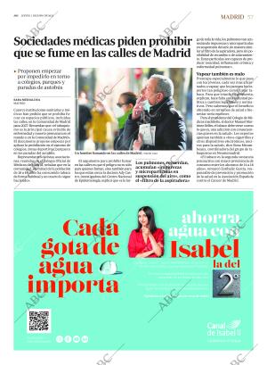 ABC MADRID 01-06-2023 página 57