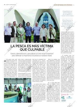 ABC MADRID 01-06-2023 página 9
