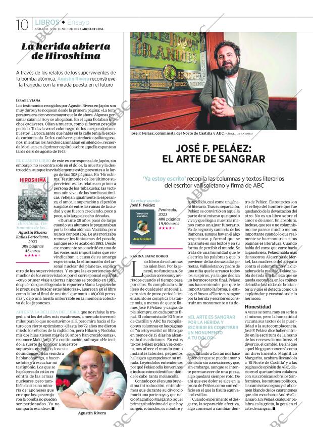 CULTURAL MADRID 03-06-2023 página 10