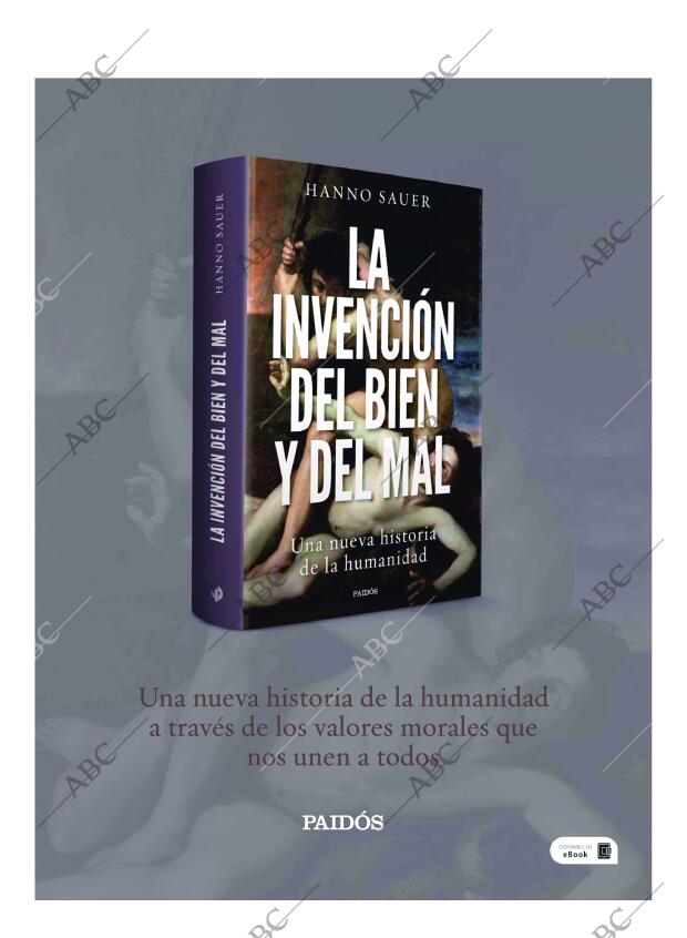 CULTURAL MADRID 03-06-2023 página 13