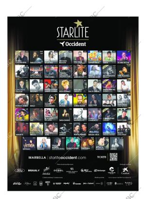 CULTURAL MADRID 03-06-2023 página 14