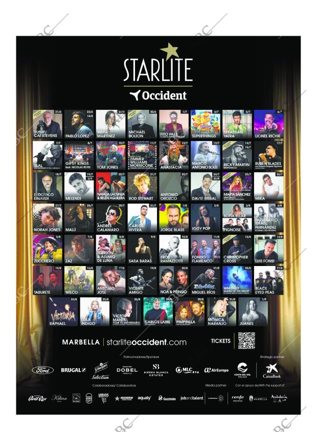 CULTURAL MADRID 03-06-2023 página 14