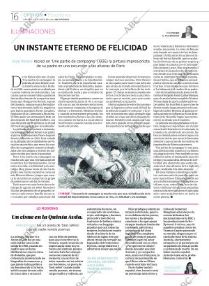 CULTURAL MADRID 03-06-2023 página 16