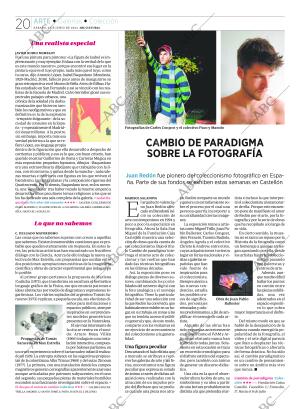 CULTURAL MADRID 03-06-2023 página 20