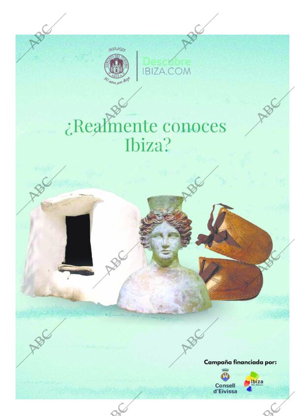 CULTURAL MADRID 03-06-2023 página 21