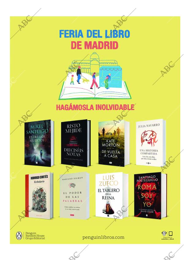 CULTURAL MADRID 03-06-2023 página 24