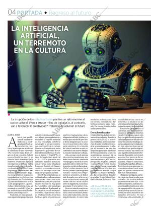 CULTURAL MADRID 03-06-2023 página 4