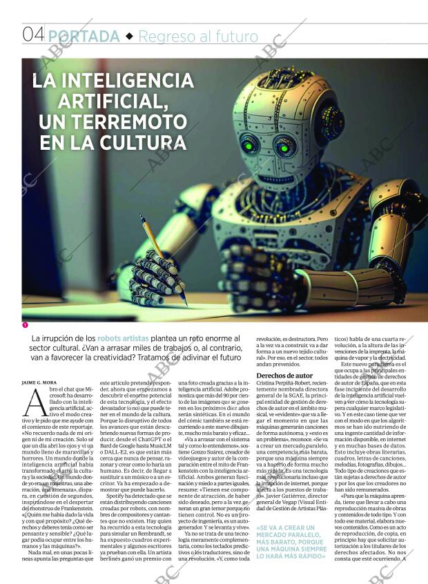 CULTURAL MADRID 03-06-2023 página 4