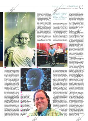 CULTURAL MADRID 03-06-2023 página 5