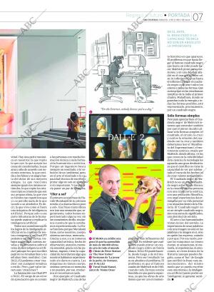 CULTURAL MADRID 03-06-2023 página 7