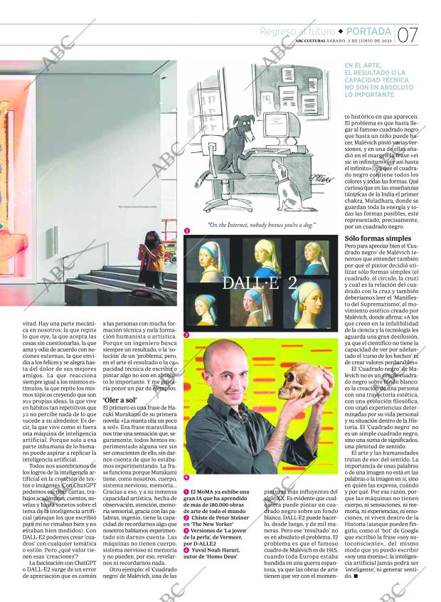 CULTURAL MADRID 03-06-2023 página 7