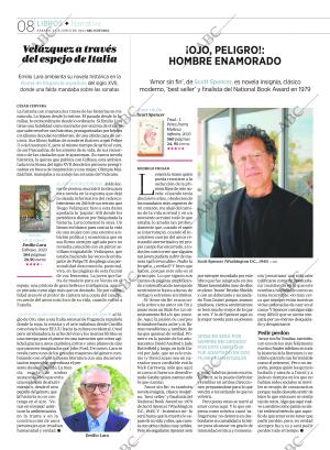 CULTURAL MADRID 03-06-2023 página 8