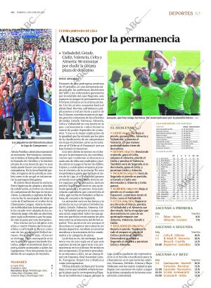 ABC CORDOBA 04-06-2023 página 63