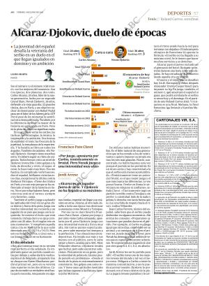 ABC CORDOBA 09-06-2023 página 57