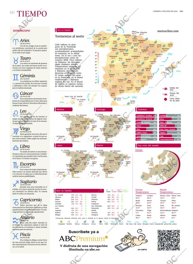 ABC CORDOBA 09-06-2023 página 60