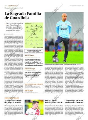 ABC MADRID 10-06-2023 página 48