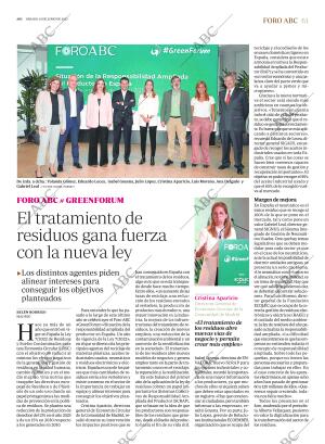 ABC MADRID 10-06-2023 página 61