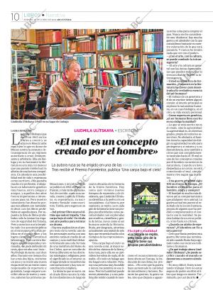 CULTURAL MADRID 10-06-2023 página 10