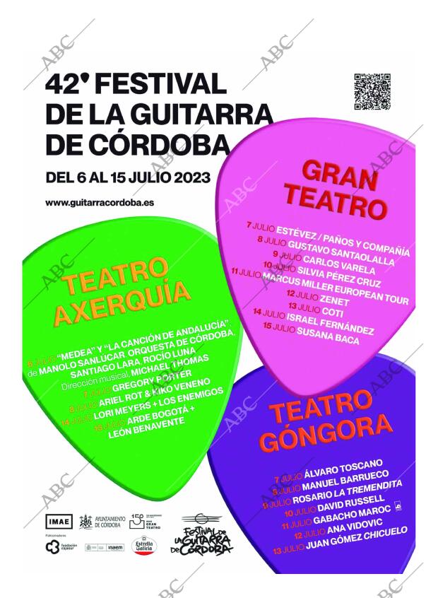 CULTURAL MADRID 10-06-2023 página 14