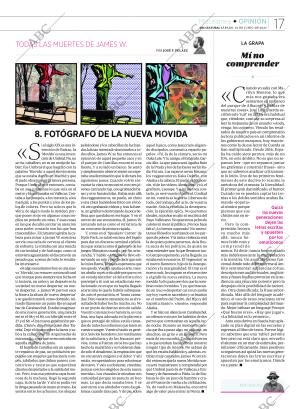 CULTURAL MADRID 10-06-2023 página 17