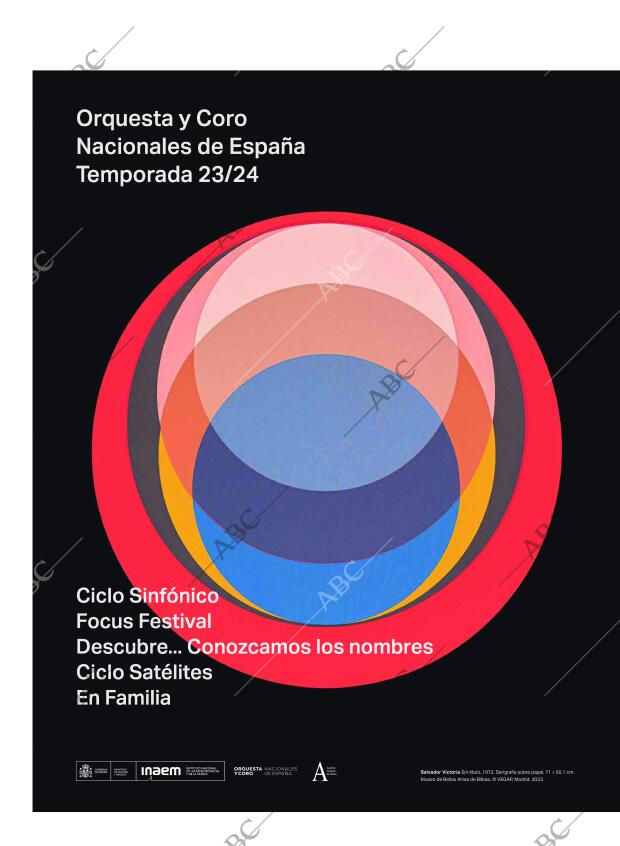 CULTURAL MADRID 10-06-2023 página 18