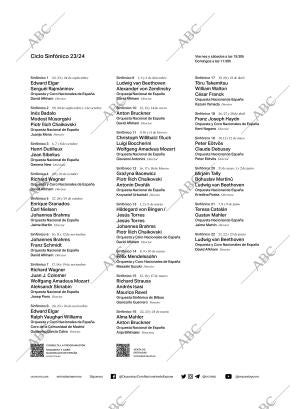 CULTURAL MADRID 10-06-2023 página 19