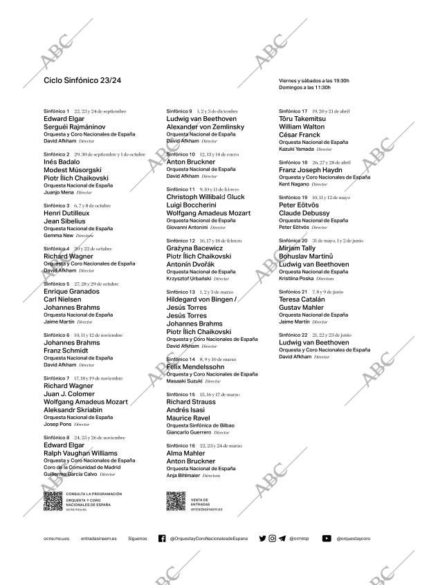 CULTURAL MADRID 10-06-2023 página 19