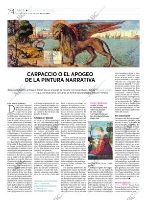 CULTURAL MADRID 10-06-2023 página 24