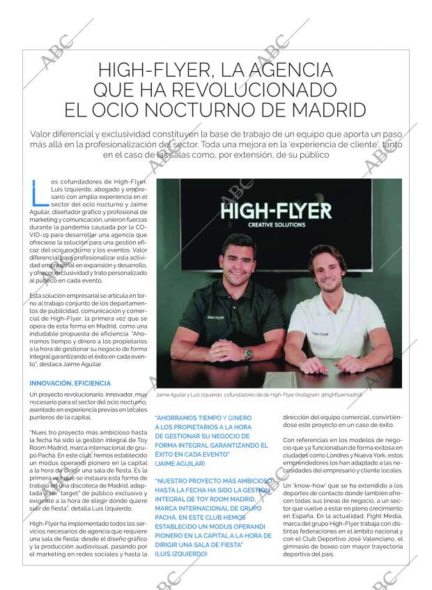 CULTURAL MADRID 10-06-2023 página 25