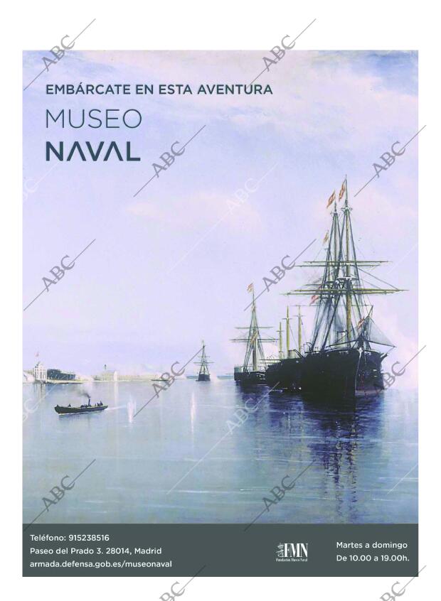 CULTURAL MADRID 10-06-2023 página 27