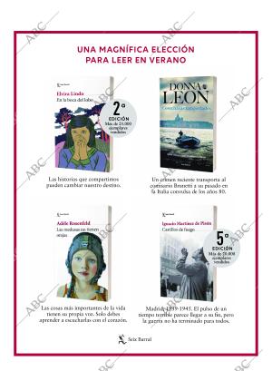 CULTURAL MADRID 10-06-2023 página 3