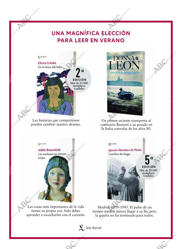 CULTURAL MADRID 10-06-2023 página 3