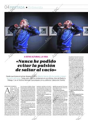 CULTURAL MADRID 10-06-2023 página 4