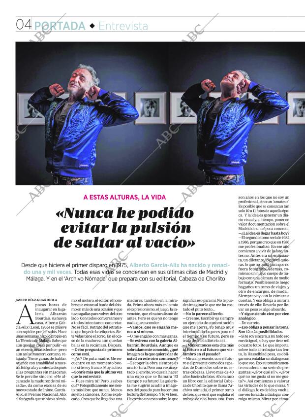 CULTURAL MADRID 10-06-2023 página 4