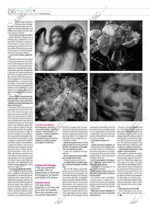 CULTURAL MADRID 10-06-2023 página 6