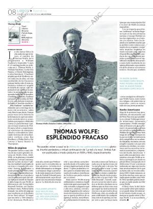 CULTURAL MADRID 10-06-2023 página 8