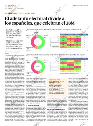 ABC CORDOBA 11-06-2023 página 36