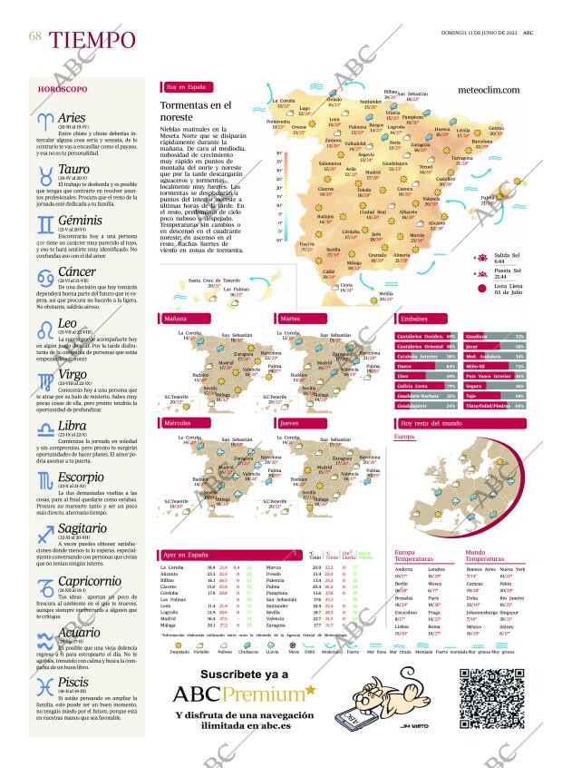 ABC CORDOBA 11-06-2023 página 68