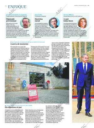 ABC MADRID 13-06-2023 página 10