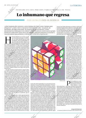 ABC MADRID 13-06-2023 página 3